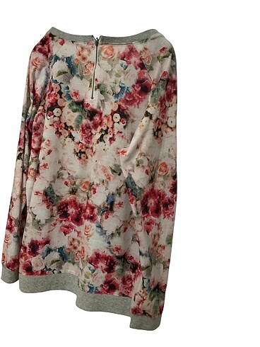 LC Waikiki LCW sweatshirt