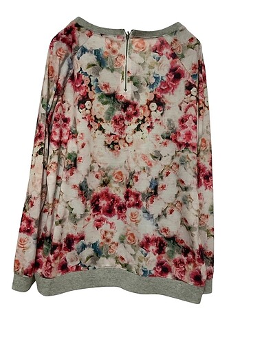 l Beden LCW sweatshirt