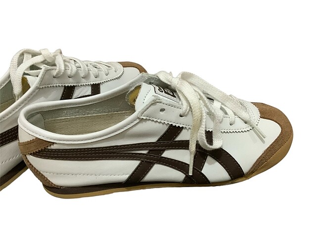 Onitsuka Tiger Onitsuka tiger spor ayakkabı