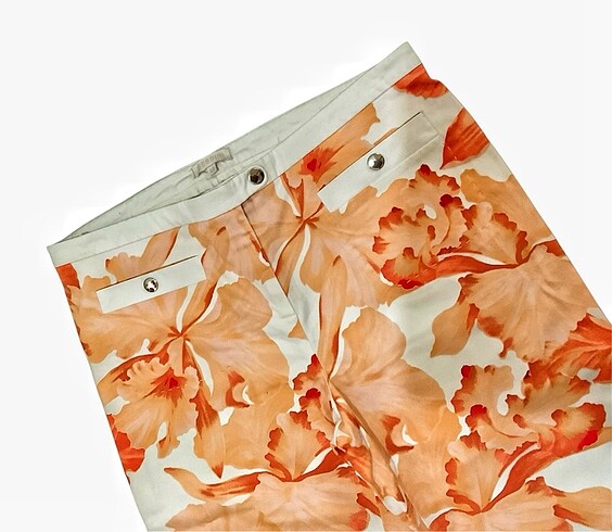 Bessini Pantolon