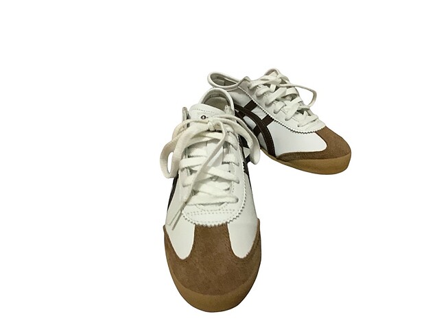 Onitsuka Tiger Spor ayakkabı