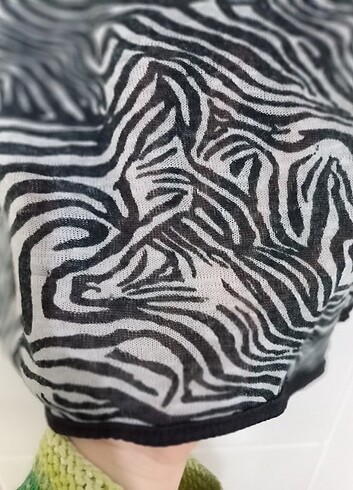 Kilo aldığım için gelmiyor  - Görsel 5