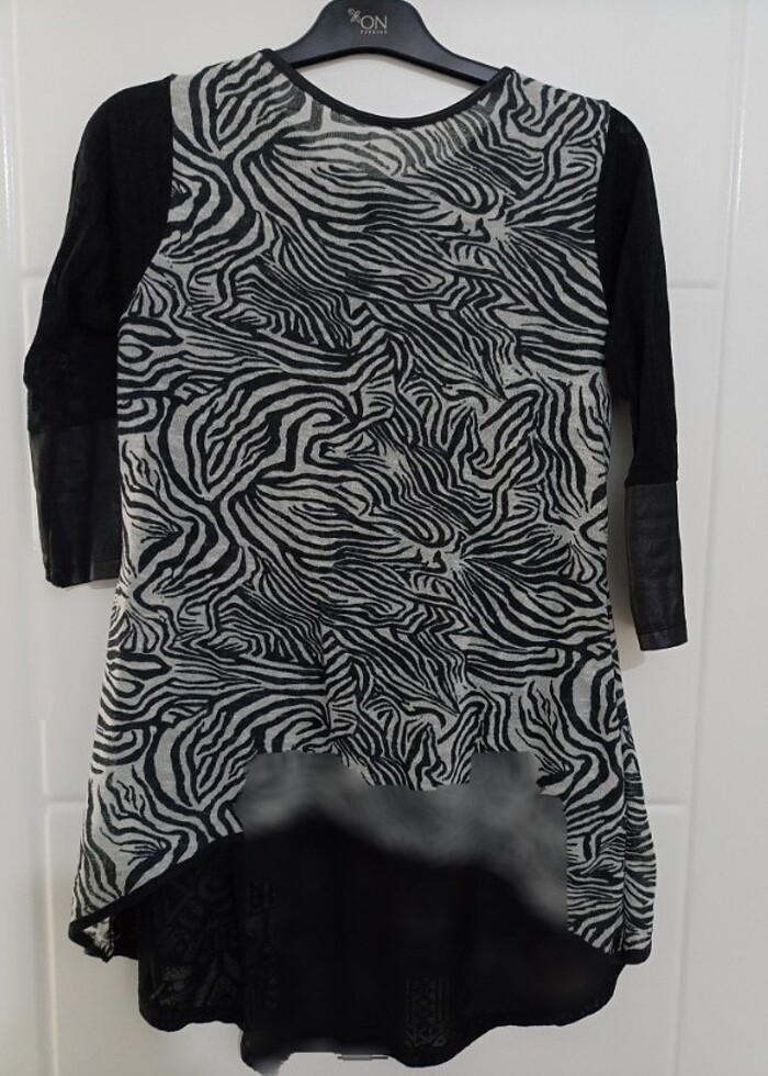 Kilo aldığım için gelmiyor  - Görsel 2