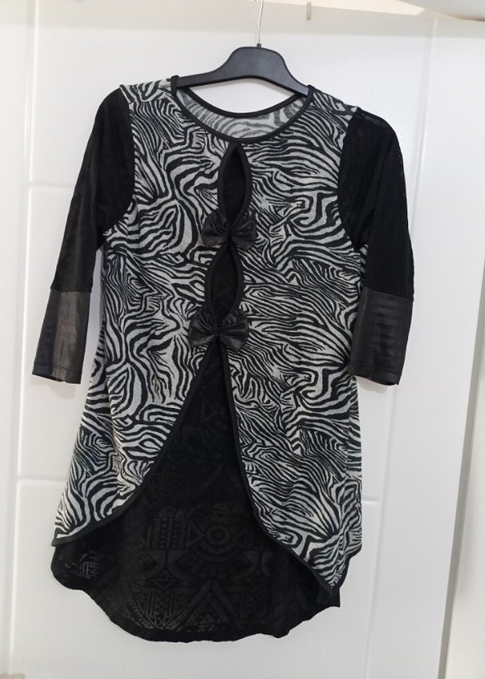 Kilo aldığım için gelmiyor  - Görsel 3