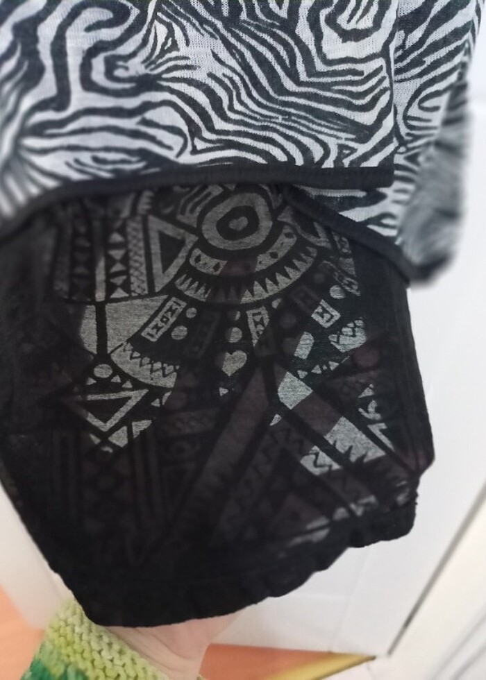 Kilo aldığım için gelmiyor  - Görsel 4