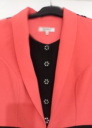 Alvina 42 beden - Görsel 6