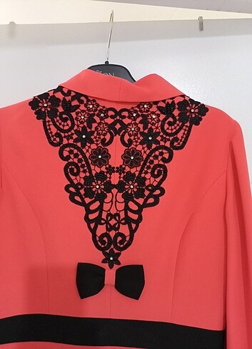 Alvina 42 beden - Görsel 7