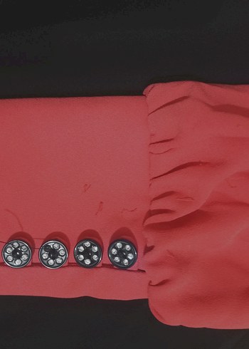 Alvina 42 beden - Görsel 8