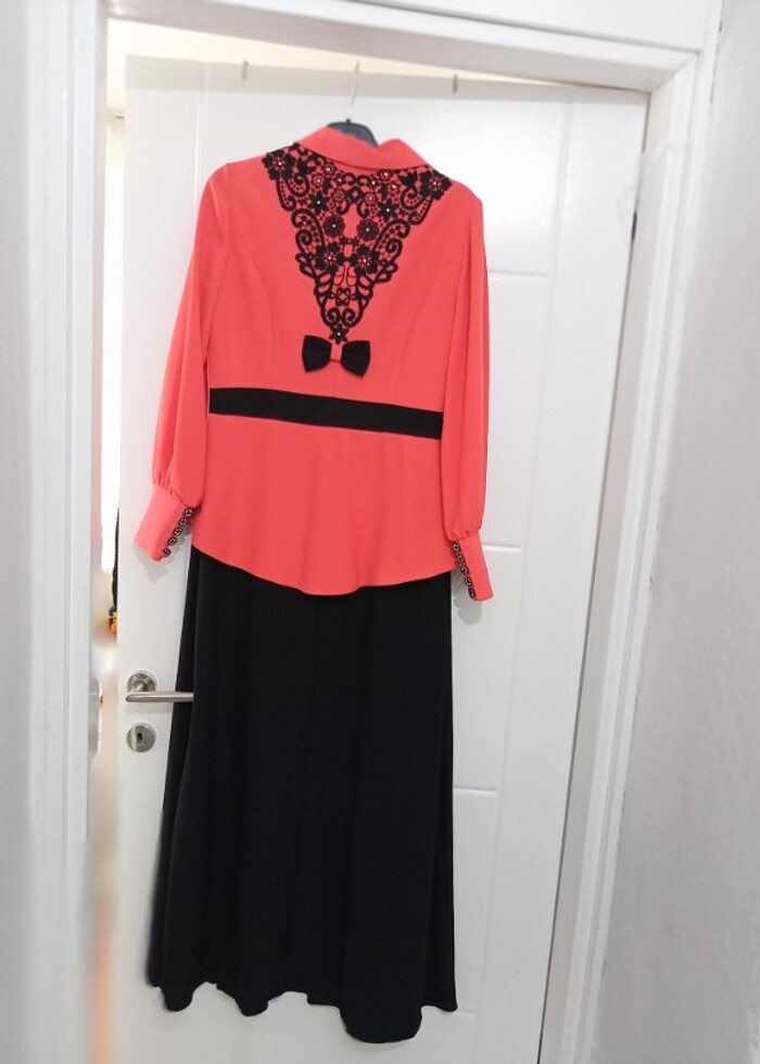 Alvina 42 beden - Görsel 4