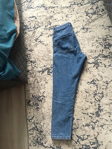 34 Beden Pantolon