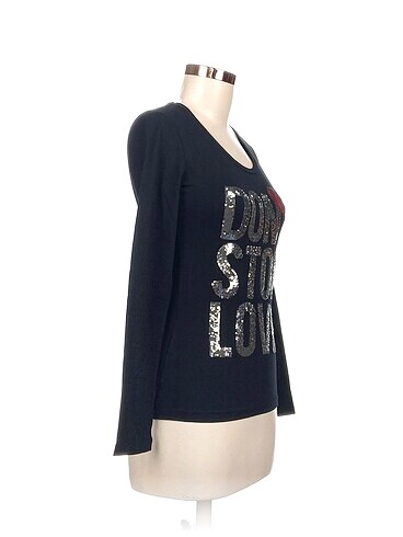 Armani Armani Sweatshirt %70 İndirimli.