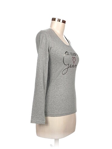 Armani Armani Sweatshirt %70 İndirimli.