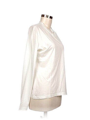 Armani Armani Sweatshirt %70 İndirimli.