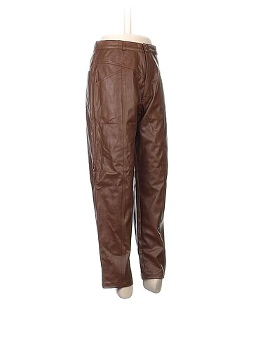 Vintage Love Vintage Love Düz Kesim %70 İndirimli.