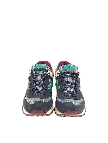 38 Beden New Balance Spor Ayakkabı %70 İndirimli.