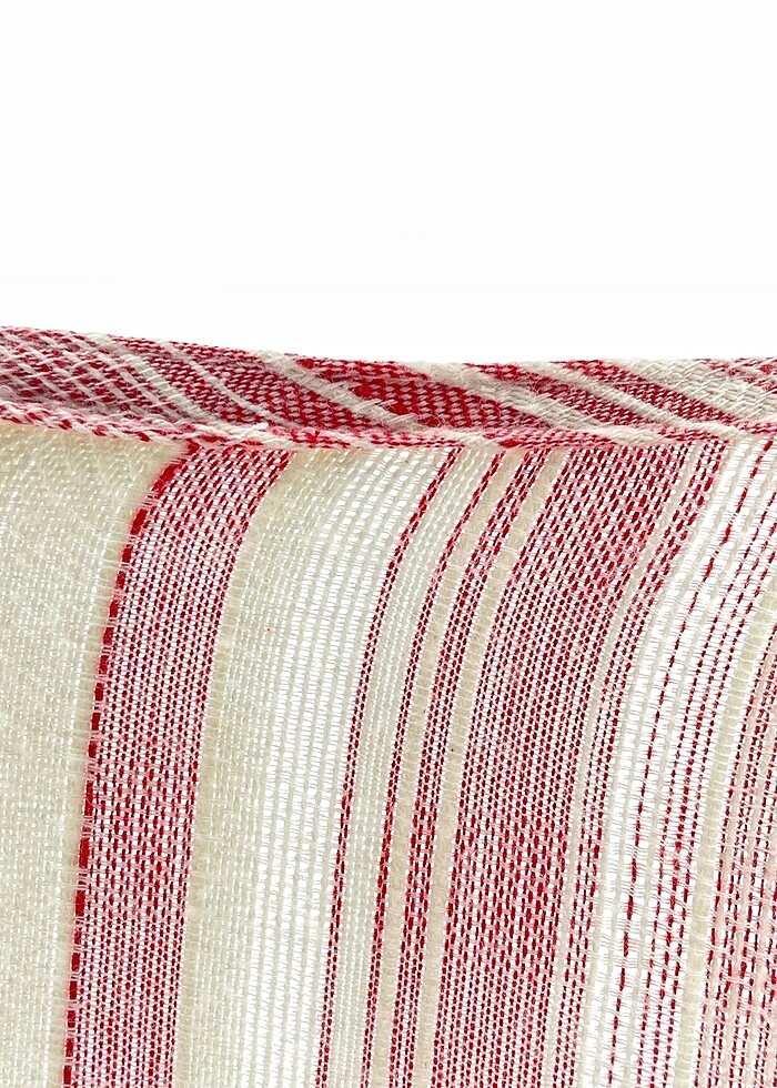 Yargıcı Uzun Tulum %70 İndirimli. - Görsel 4