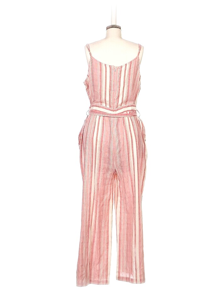 Yargıcı Uzun Tulum %70 İndirimli. - Görsel 3