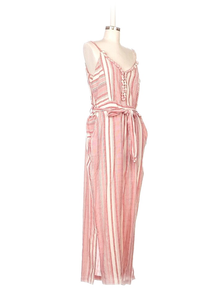 Yargıcı Uzun Tulum %70 İndirimli. - Görsel 2