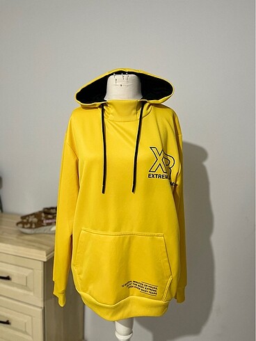 lcw sweatshirt