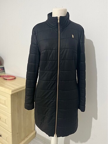 Polo marka
