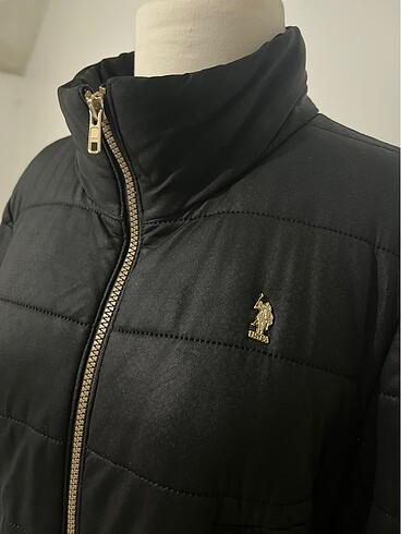 U.S Polo Assn. Polo marka