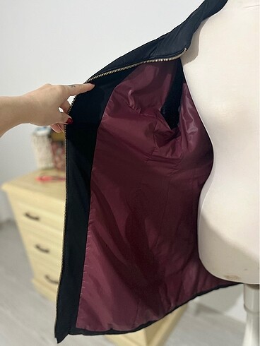 xl Beden siyah Renk Polo marka