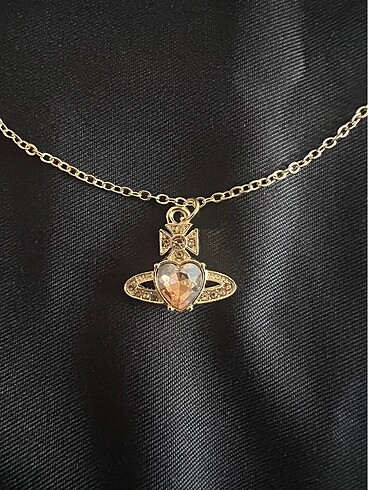 vivienne westwood