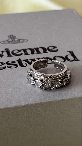 vivienne westwood