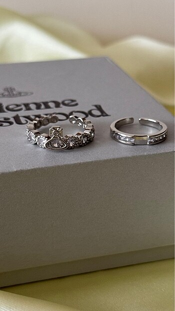 Vivienne Westwood vivienne westwood
