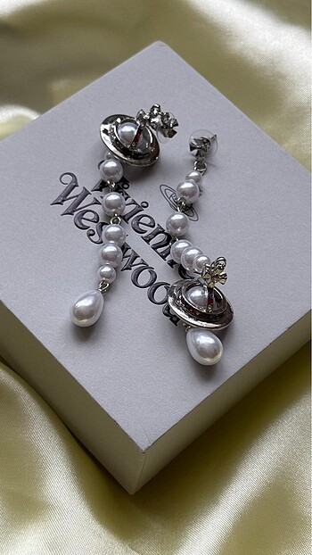 vivienne westwood
