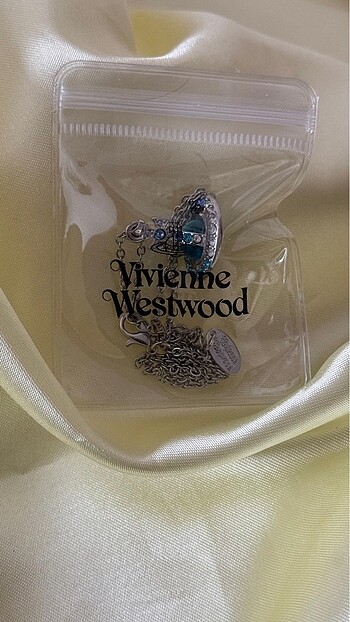 vivienne westwood