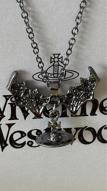 Vivienne Westwood vivienne westwood