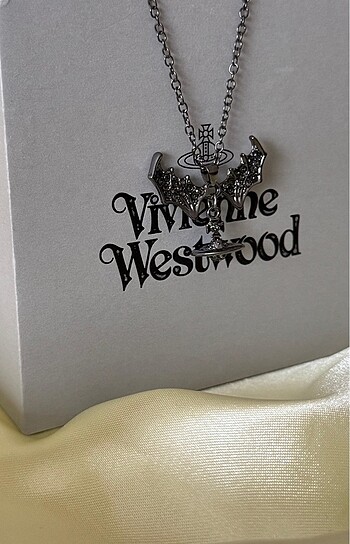 vivienne westwood