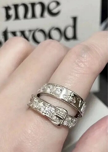 vivienne westwood