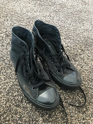 Converse orjinal