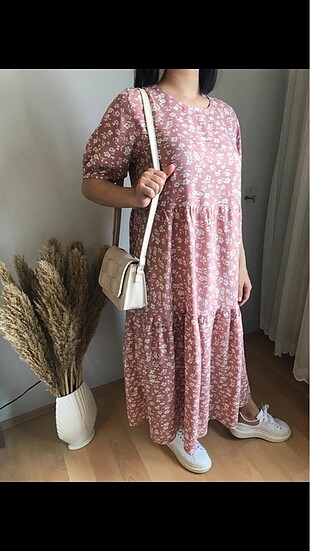 Diğer Yeni ürün
