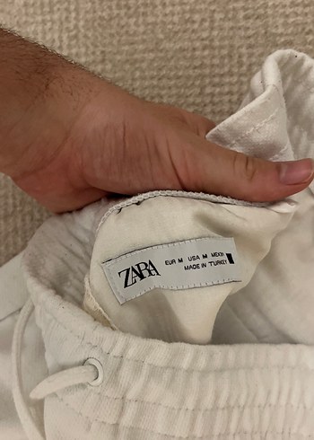 31 Beden Erkek jogger pantolon