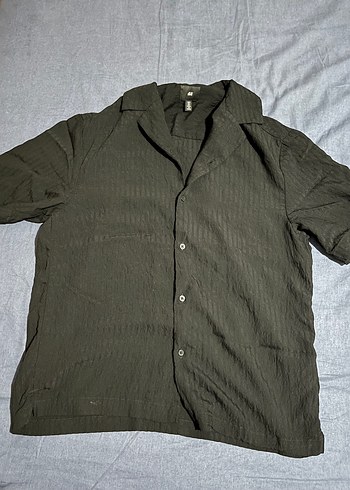 H&M ürünü