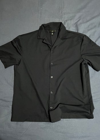 H&M ürünü