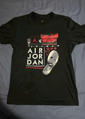 Nike ürünü