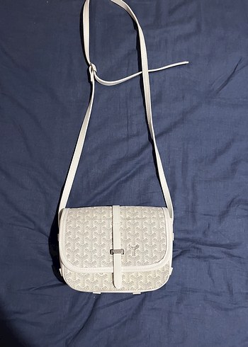 Maison Goyard ürünü