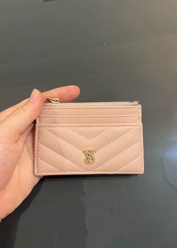 Victoria s Secret ürünü