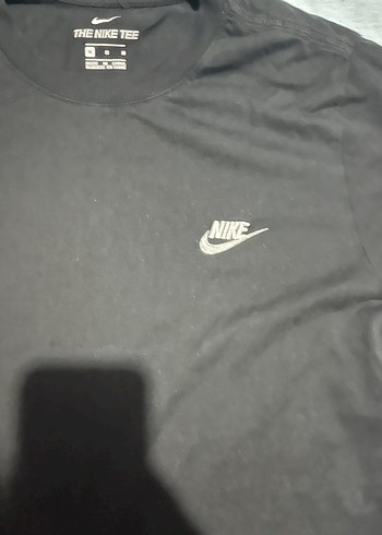 Nike ürünü