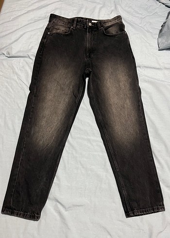 Bershka ürünü