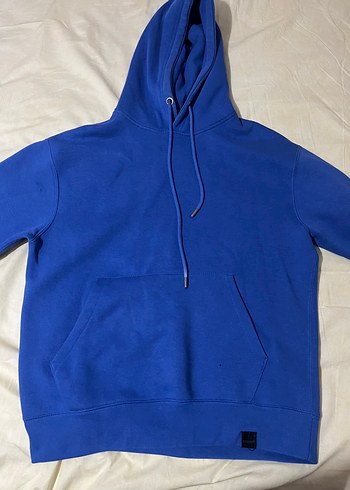 Pull and Bear ürünü