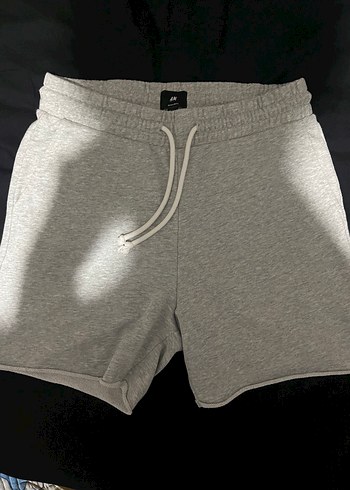 H&M ürünü
