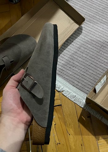Birkenstock ürünü