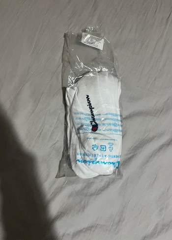 Gardrops ilanı