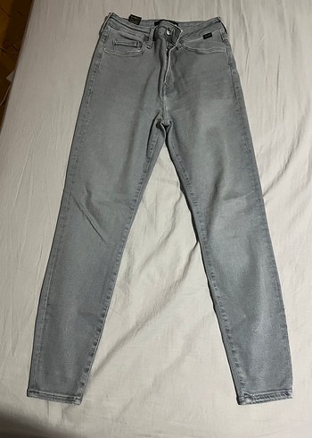 Mavi Jeans ürünü