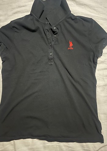U.S Polo Assn. ürünü